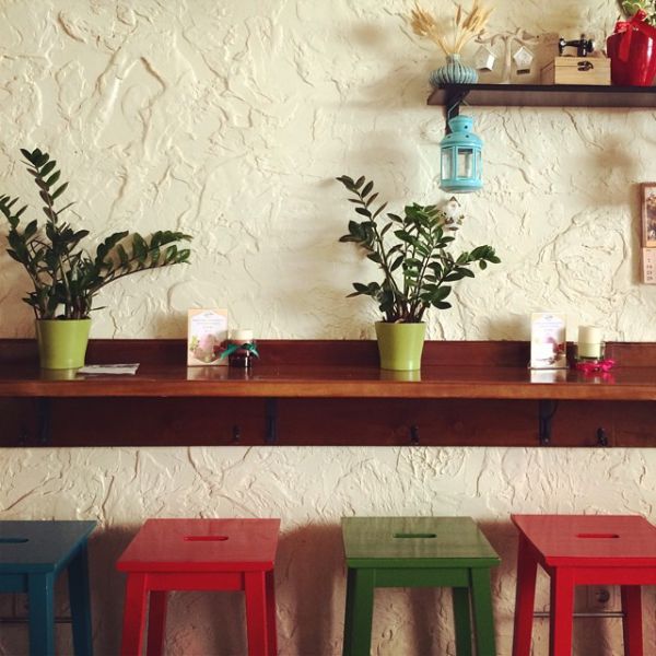 Джерело фото: ru