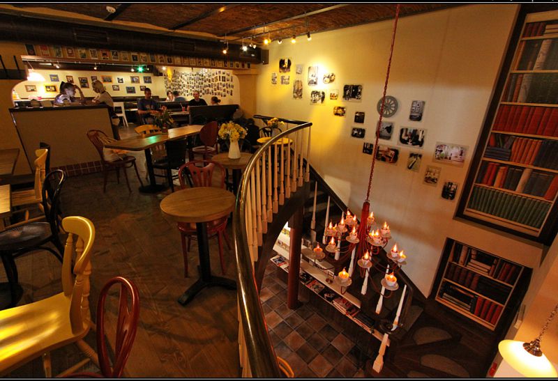 Джерело фото: dusekarpat