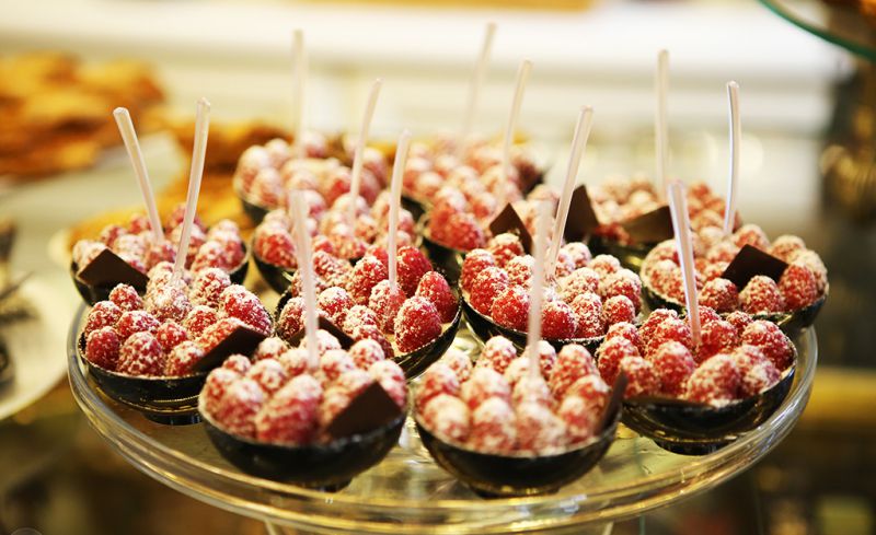 Джерело фото: zaholovok