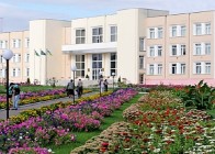 Економіка повинна бути економною - багатьом відомий вислів