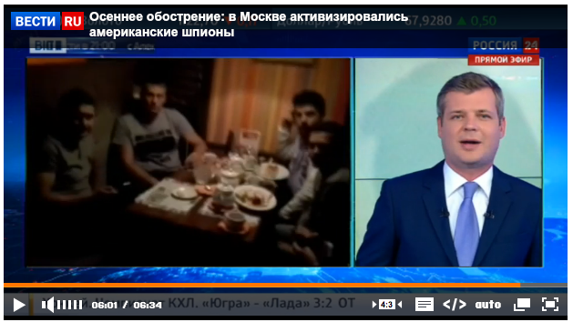Майже 700 кілометрів за кермом вчора - Макарьев, потім Шарья (де пройшла   дуже успішна і насичена зустріч Олексія Навального з жителями міста   ), Потім летучка в Шарьінскій штабі, що відповідає за весь схід області (9 районів, 88 тисяч виборців) - і дорога назад в Кострому