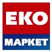 ЕКО-маркет   Загальний ретинг 1