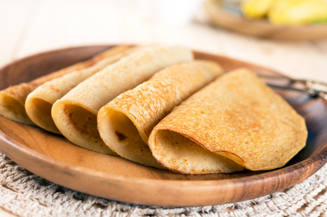 Ворожіння на Масляну на суженогоі і сім'ю