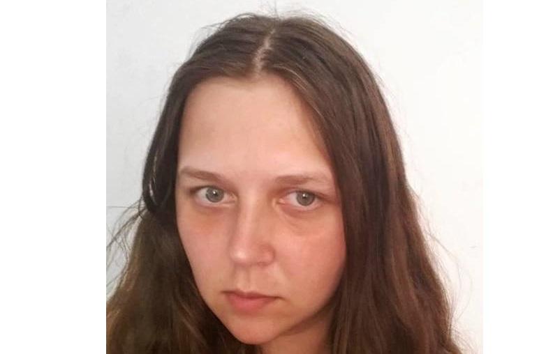 Олена Самойленко розповіла про свій стан і закликала омбудсмена і політиків зробити все можливе для порятунку українських політв'язнів в Росії