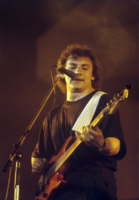 Але це буде весело, я сподіваюся »