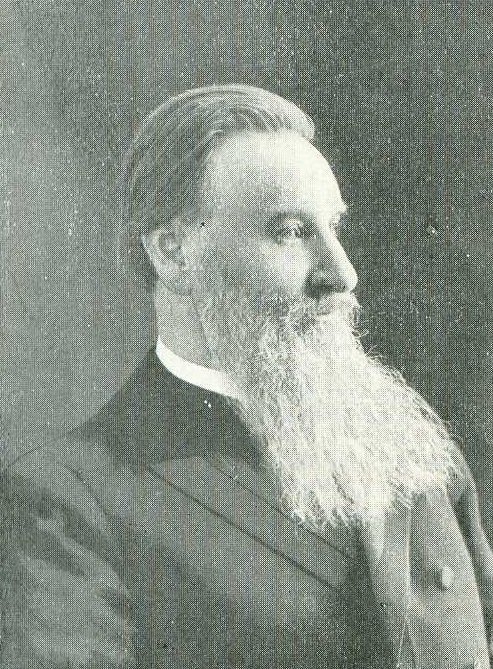 На жаль, історія не зберегла імені та прізвища першого одеського адвоката