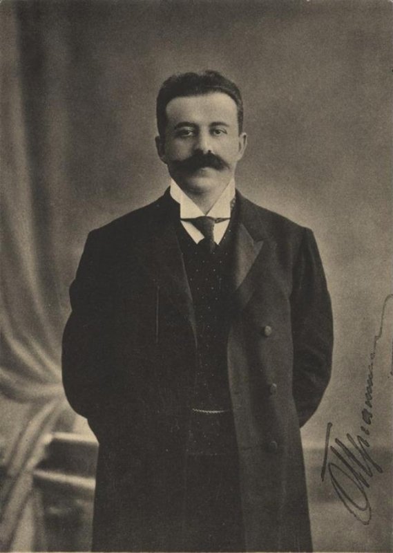 З фізиків в присяжні