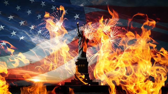 Порядок денний саміту НАТО, що завершився в минулу суботу у Варшаві, включала масу питань, але головним з них було узгодження спільної позиції країн-членів Альянсу з Росії