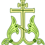 Символ віри