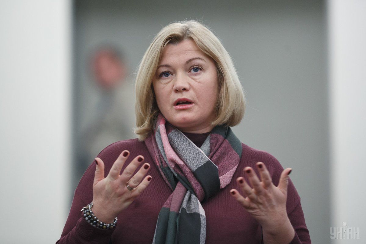 Уже 22 росіянина звернулися до президента РФ Володимира Путіна з проханням обміняти їх на українських політв'язнів в Росії