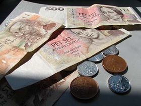 - З 1,9 мільйона громадян - учасників пенсійного страхування на нову систему перейшло 1,4 мільйона