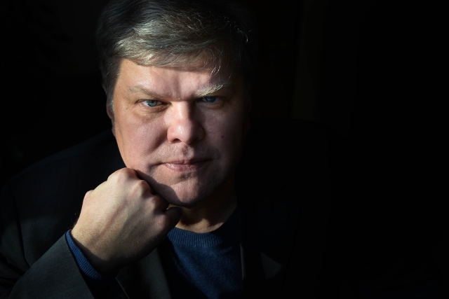 На виборах мера Москви не буде кандидата від демократичних сил