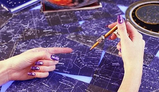 Напевно, багато людей вже давно помітили, що не схожі на свій знак Зодіаку