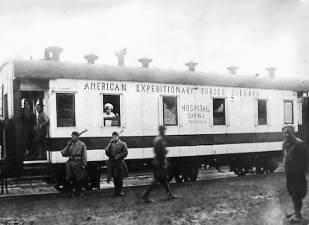 Ніхто не припускав, що подорож триватиме не три місяці, як планувалося, а майже три роки