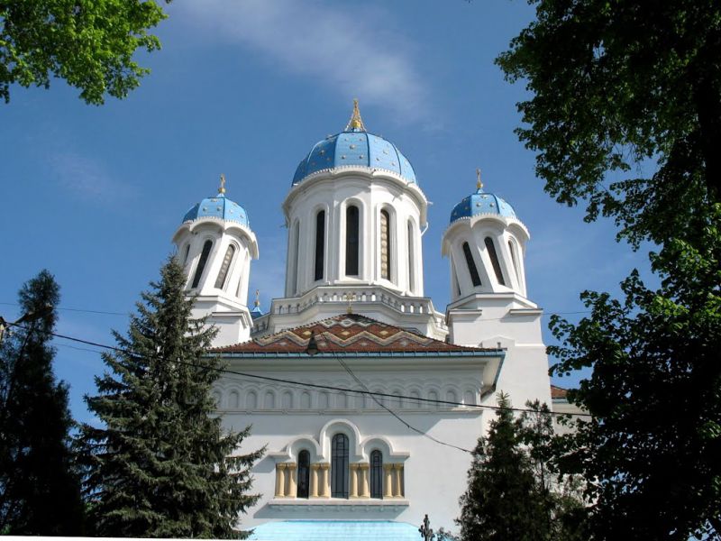 Джерело фото: ssl