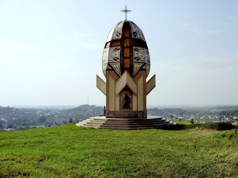 Джерело фото: ssl