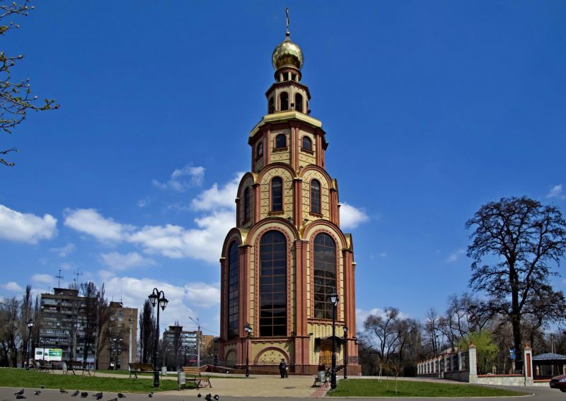 Джерело фото: panoramio