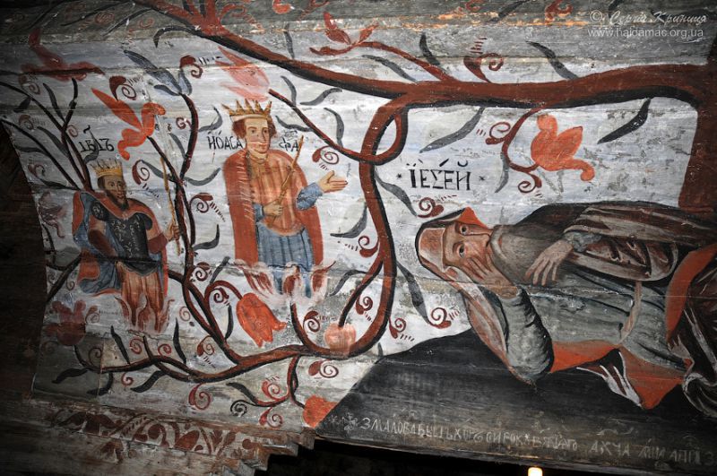 Джерело фото: haidamac