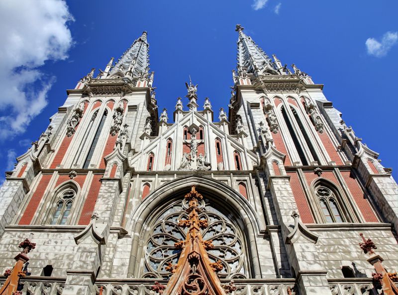 Джерело фото: bunilin