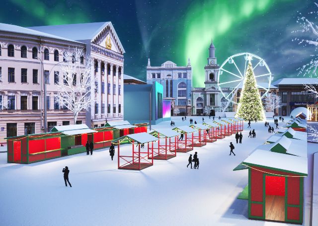 Джерело фото: folkukraine