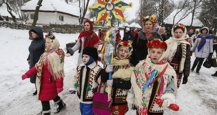 Джерело фото: telegraf