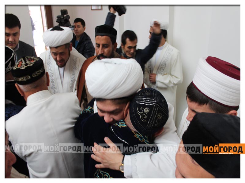 Їх також принесуть в жертву