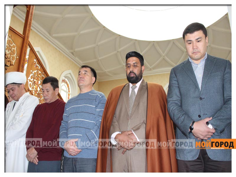 [Cvg-video videoId = '599' width = '470' height = '300' mode = 'playlist' /]