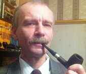 Ігор Плисюк, журналіст, Одеса   Підпишіться на новини «ПолітНавігатор» в   Світ тісний   ,   Яндекс