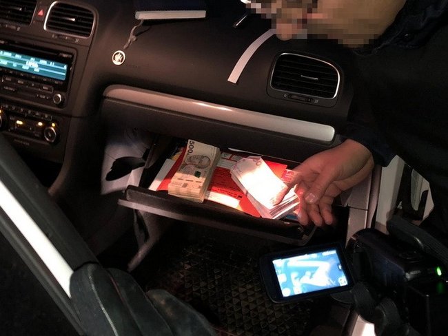 ВІДЕО + ФОТОрепортаж