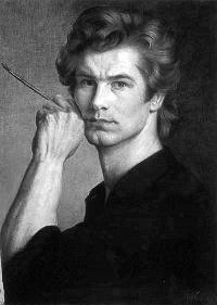 У 1977-му став лауреатом премії Ленінського комсомолу