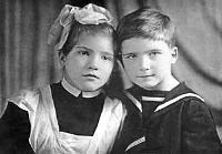 31 травня 1997 в Москві на вулиці Знам'янка в будинку № 5 відкривається Державна картинна галерея народного художника СРСР Олександра Шилова