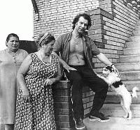 Після такого-то успіху