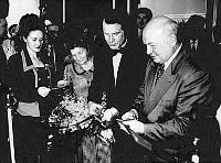 Шкода, помер незабаром