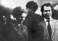 - Так на вас обрушилася слава