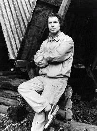 Так і з'явилося моє зібрання - 352 картини