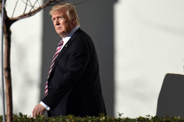 У США вважають, що це сталося в результаті військового і економічного тиску на режим, а також - внаслідок застосування санкцій до всіх іноземним партнерам, які давали можливість Пхеньяну обійти міжнародні заборони