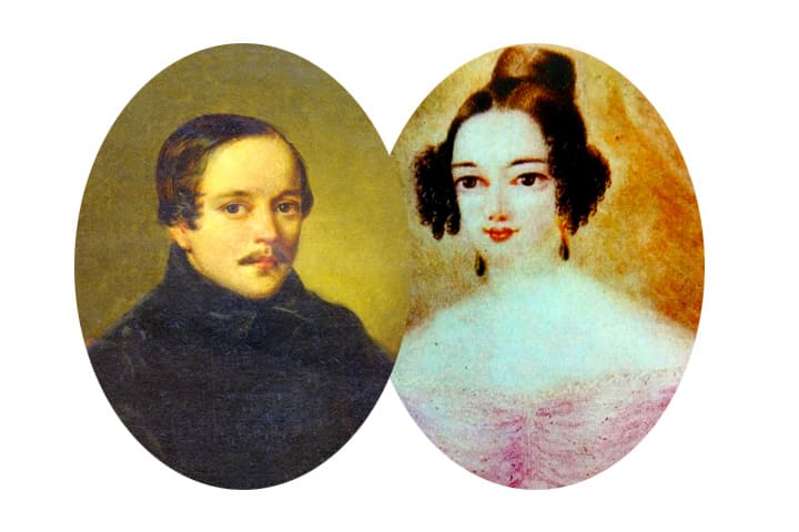 Відомі письменники теж колись були молодими і наївними