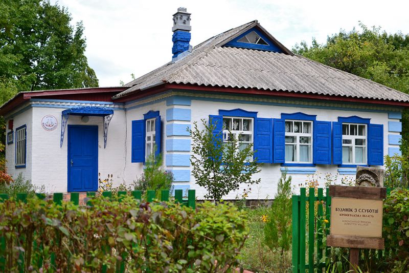 Джерело фото: newsparky