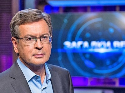 Про все це глядачі дізнаються з нашого фільму