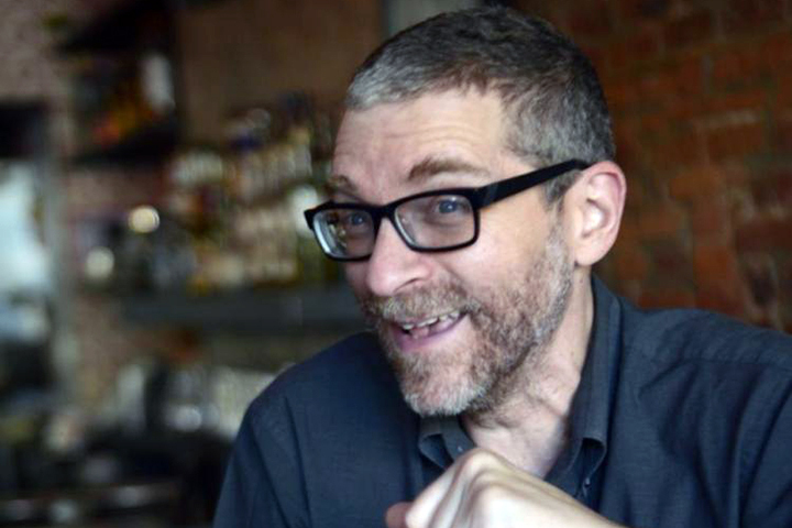 І здається, немає дна глибше, але всякий раз із завзятістю вони пробивають його знову і знову