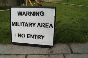 Фото: Мілош Турек, Чеське радіо - Радіо Прага   У цьому проекті брало участь відразу кілька клубів військової історії, але наш Пльзеньський клуб - головний організатор