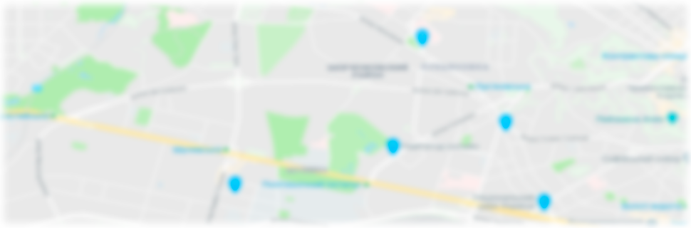 Школа-студія