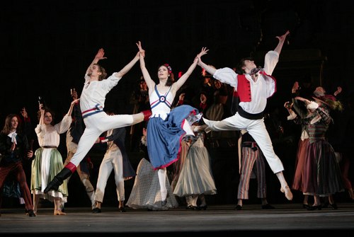 фото з сайту www