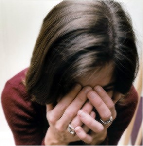 Кожен з нас чув про такі поняття, як моральну шкоду (збитки) та його матеріальна компенсація