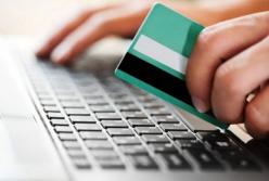 ТОП 15 цілодобових онлайн кредитів