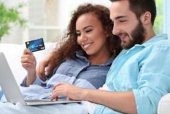 Процедура отримання онлайн кредиту на карту в Україні