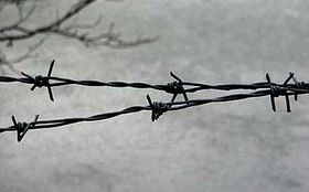 «У звіті наголошується, що так і не була вирішена задача проникнення на об'єкти НАТО