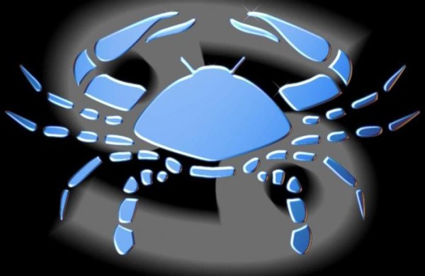 професії Рака