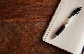 Ілюстративне фото: Chris Greene, FreeImages   Петро Шетек в процесі складання генеалогічного древа своєї сім'ї звернувся практично до всіх родичів, які у нього були, однак не у всіх випадках зустрівся з їх розумінням