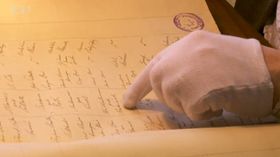 Ілюстративне фото: ЧТ24   Коли робота над сімейним древом приспіла до кінця і, здавалося, можна було б заслужено відпочити, нашого невтомного дослідника підстьобнула вельми неприємна думка